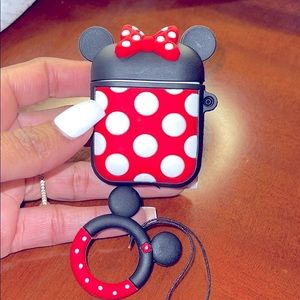 AirPods case